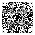 QR код "Красная армия"