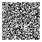 QR код "АНТ"