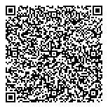 QR код "ЭКСПРЕСС-ТЕСТ"