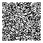 QR код "Элком"