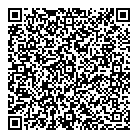 QR код "ЦЕРТУС"