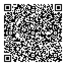 QR код "ВРК"