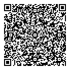 QR код "Борей"