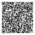 QR код "560560"