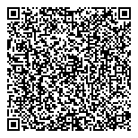 QR код "Пласткомплект"