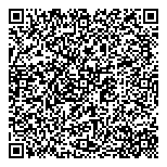 QR код "Промгазсервис"