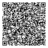 QR код "АГ-Климатехника Сервис"