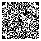 QR код "М-ХОЛОД"
