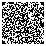 QR код "Электро-Метр"