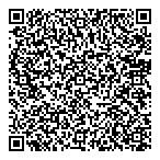 QR код "А-Профи"