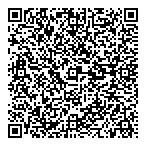 QR код "ОренКаско"