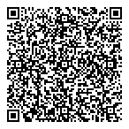 QR код "АварКом56"