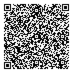 QR код "МегаАвтоКомплекс"