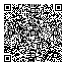 QR код "Автогарант"