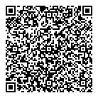 QR код "ВРКом"