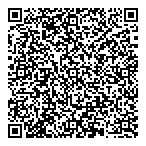 QR код "Градиент"