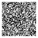 QR код "АвтоЭксперт56"