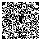 QR код "Авантаж"
