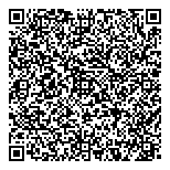 QR код "Оренкран"