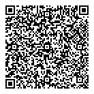 QR код "БСК"