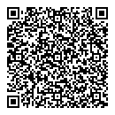 QR код "Атлас"