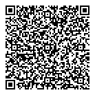 QR код "Автопомощь"