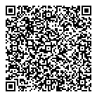 QR код "ОРЕНАВТО"