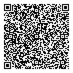 QR код "Вентас"