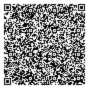 QR код "Отделение организации по тушению пожаров пос. Чкалов"