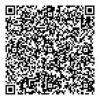 QR код "Автопатруль"