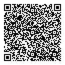 QR код "СадКО"