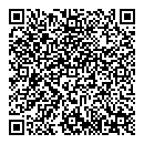 QR код "ЭСПА"