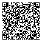 QR код "Трасса 56"