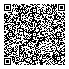 QR код "ЮрСоветник"