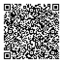 QR код "Де Юре"