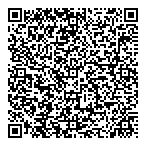 QR код "ПАРАДИГМА"