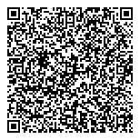 QR код "Детейлинг центр"