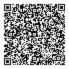 QR код "Техно Орь"