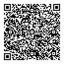 QR код "ТРАНЗИТ 56"