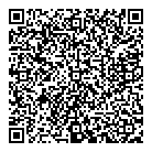 QR код "А+"