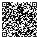 QR код "КомАвто"