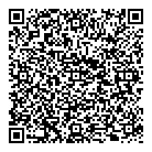 QR код "АвтоТехСнаб"