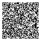 QR код "авто Rally"