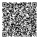 QR код "Шинторг"