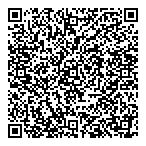 QR код "Clifford"