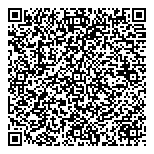 QR код "Оренпрокат"