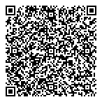 QR код "Оренпрокат"