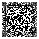 QR код "Автосалон-2000"