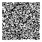 QR код "Автосвет"