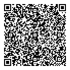 QR код "3 Auto"